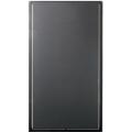 BP SOLAR MST 45 MV