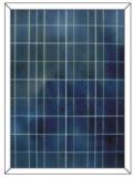 Q80 PI - 80W