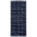 Shell/Solar World 75