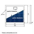 PM 0050/Q 50 PI