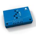 SCC 20 ECO