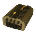 X Power 400+