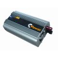 X Power 700+