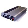 X Power 1750+