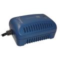 Carregador de bateria X Power Charger 2