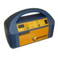Carregador de bateria X Power Charger 15