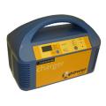 Carregador de bateria X Power Charger 40