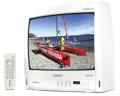 TELEVISOR DE 14