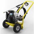 K�rcher  G 2500 OH