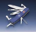 Skipper 0.9093.2W