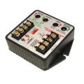 Total Control TC 150
