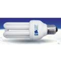 L�mpada 12Vcc 15W soquete E27 (Edson)