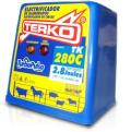 TK 280C