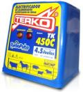 TK 450C
