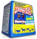 TK 800C