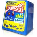 TK 210C