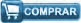 COMPRAR SACO D��GUA 450