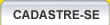 CADASTRE-SE